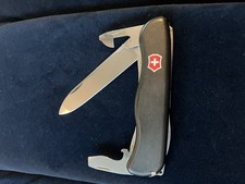 Victorinox Picknicker
