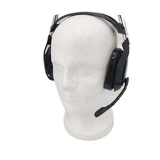 ASTRO Gaming A40 TR+MixAmp Pro