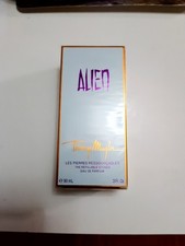 ALIEN Thierry Mugler 90ml Neu