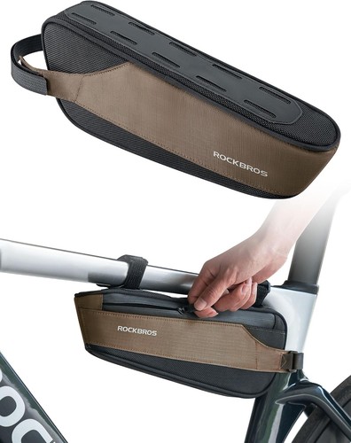 Fahrradtasche reflektierende - fahrradtasche,