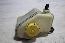 Servoölbehälter ÖL Servo