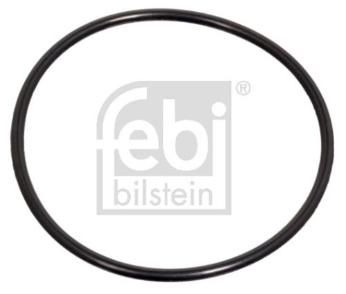 Febi bilstein dichtung - febi,
