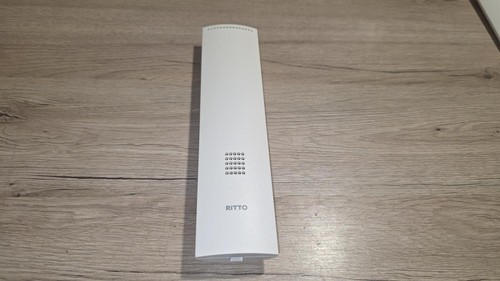 Ritto 7826 ersatz hörer - 7826/x0,
