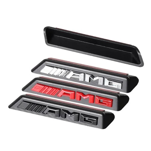 Abs car sticker - car,