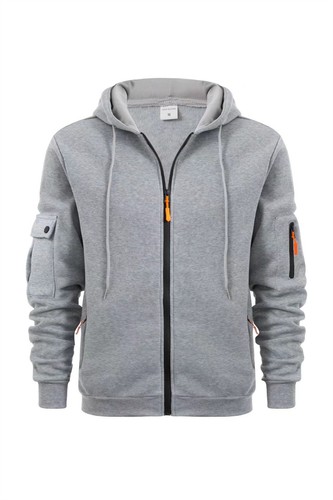 Herren sweatshirt - herren,