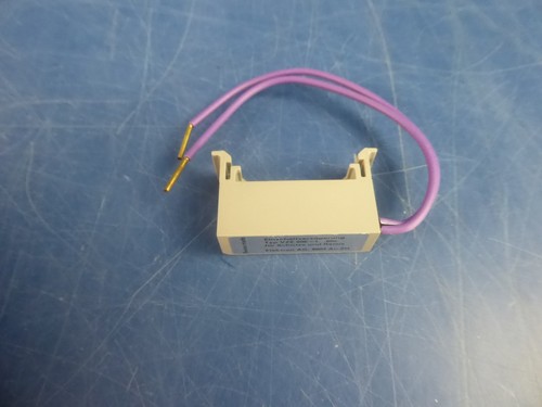 Elektron zeitrlais typ - ,