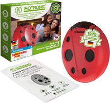 ISOTRONIC Mäuseabwehr