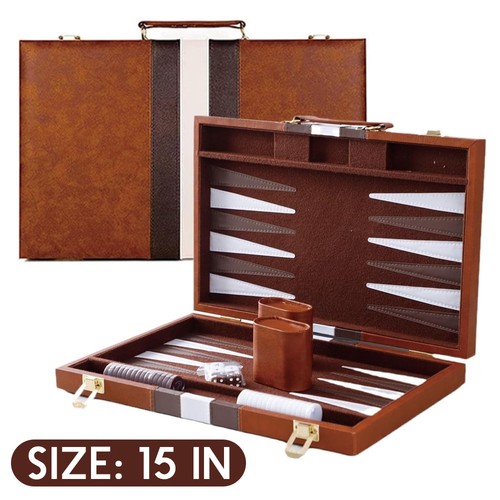 Backgammon brettspiele - backgammon,