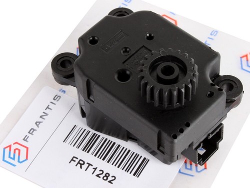 Heizungsstellmotor stellmotor - heizungsstellmotor,