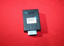 6934122 Lichtmodul BMW E60 E61