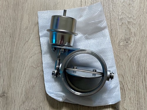 76mm unterdruck - 76mm,
