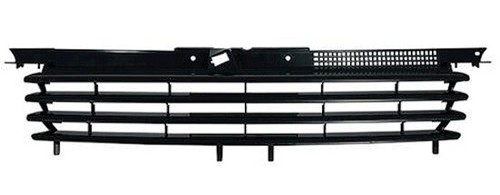 Kühlergrill für bora - für, vw