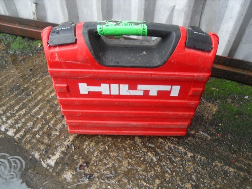 Hilti siw 144 - hilti,