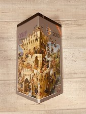 Heye Puzzle  LOUP  A