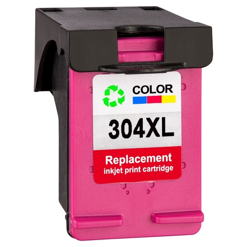 Druckerpatrone color für hp - druckerpatrone,