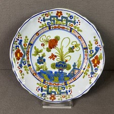 Faenza Garofano CACF