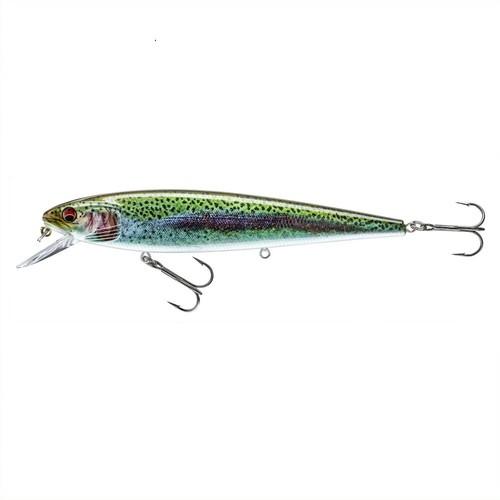 Daiwa prorex minnow 160 - prorex,