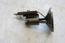 TOP mit Gewährleistung Stauscheibe mit Zündelektroden aus Klöckner KL 4 V