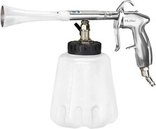 Benbow druckluft - benbow,