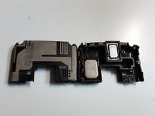 Original Nokia 6700 classic