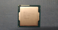 Intel Core i5-4670K SR14A (4x 3,40 GHz, Sockel 1150)