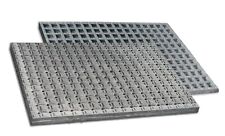 Paddockmatten Set 20 Stk