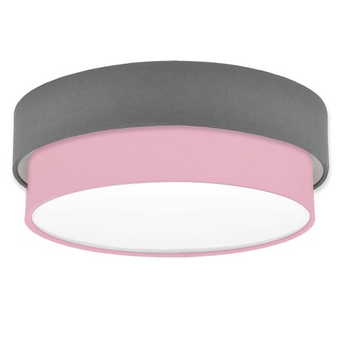 Cake deckenlampe - cake,