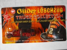 Brauerei gilde bräu - brauerei, us