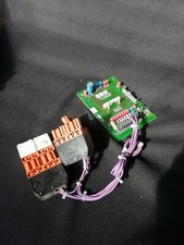 (L13) Viessmann Platine /