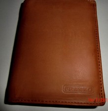 Geld Börse/Etui Portmonee