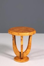 Wunderschöner Art Deco Stil