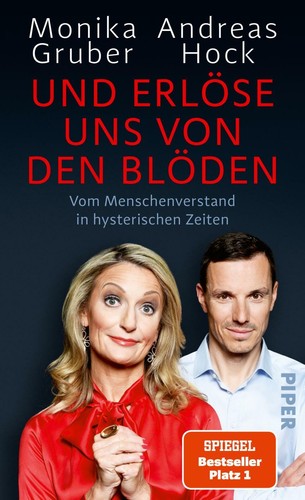 Und erlöse uns von den