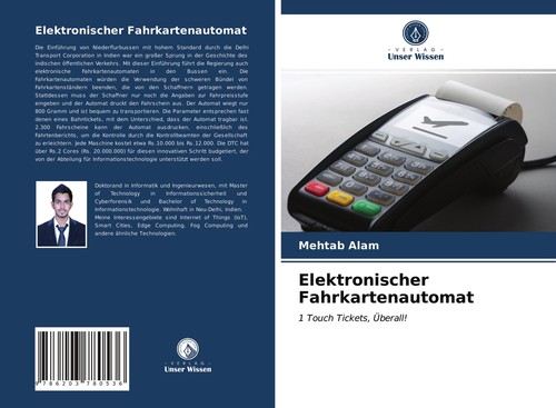 Elektronischer