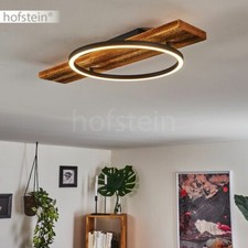 Flur Leuchten LED Decken