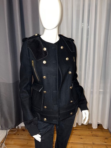 Balenciaga paris schwarze - paris,,