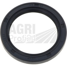 Dichtring Zapfwelle für