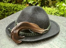 Neu: LEMBERT 🇩🇪