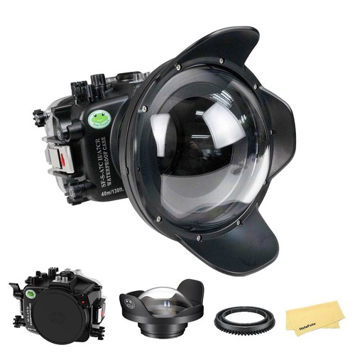 Seafrogs 40m wasserdichtes - seafrogs,