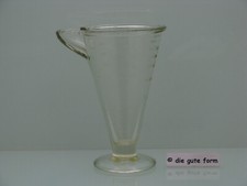 Bauhaus Ära 30er - Vintage