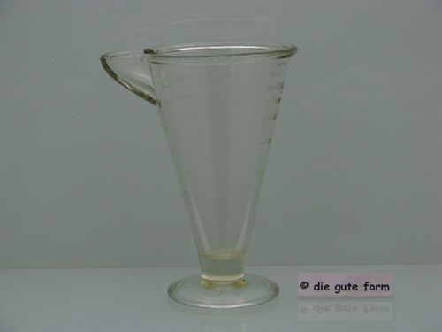 Bauhaus ära 30er - 30er, vintage