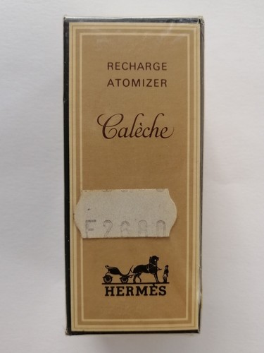 Selten neu vintage parfum - vintage,