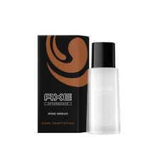 Axe Dark Temptation, After Shave, für alle Hauttypen Rasierwasser, 1x100ml ✅NEU✅