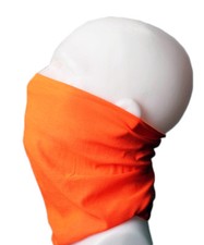 Multifunktionstuch Tuch