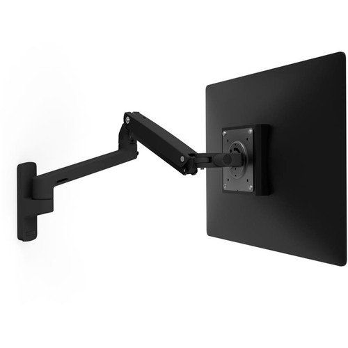Ergotron mxv wand monitor - ergotron,