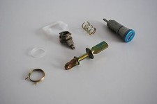 RepSatz Schließzylinder