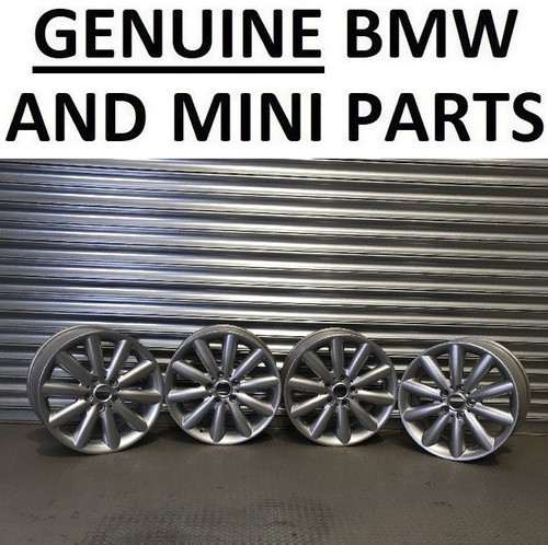 Original mini f55 f56 f57 - mini,