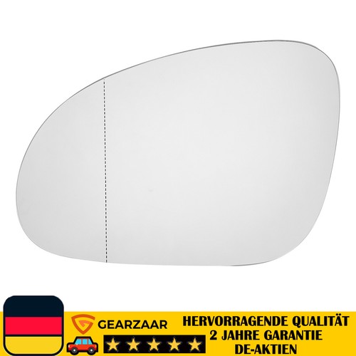Spiegelglas außenspiegel - spiegelglas,
