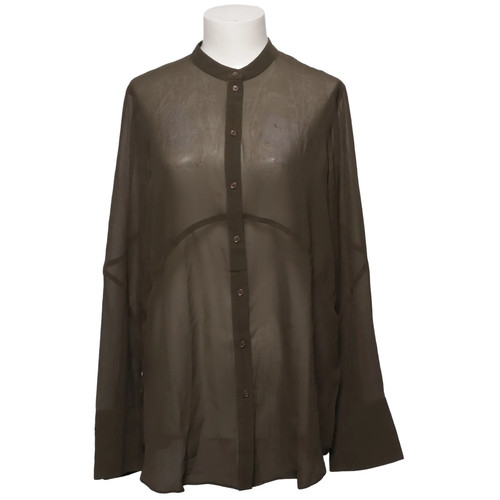 Trend bluse größe 44 - h&m, bluse,