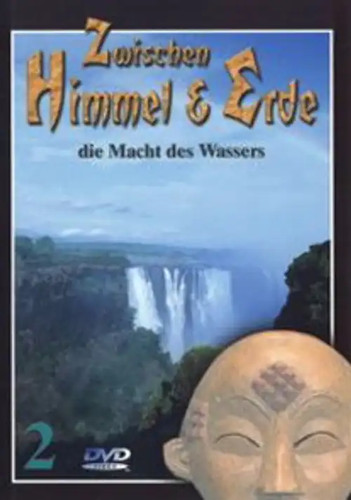 Zwischen himmel und - zwischen, 2