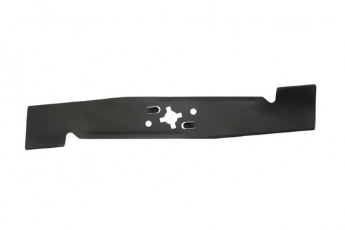 Ersatzmesser messer 6cm - ersatzmesser,, 40,6cm